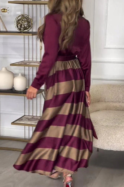 Audrey® | Maxi Dresses