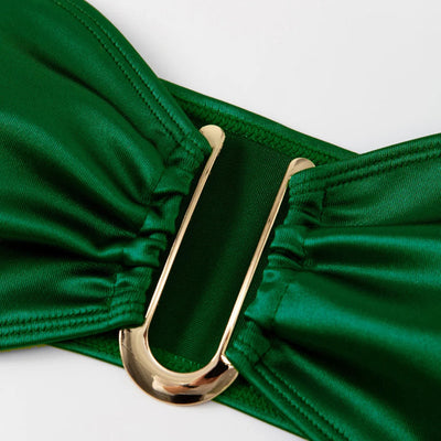 Beatriz® | Classic and stylish   bikini