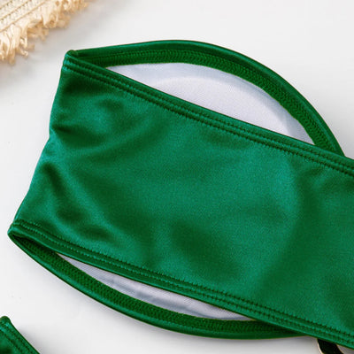 Beatriz® | Classic and stylish   bikini