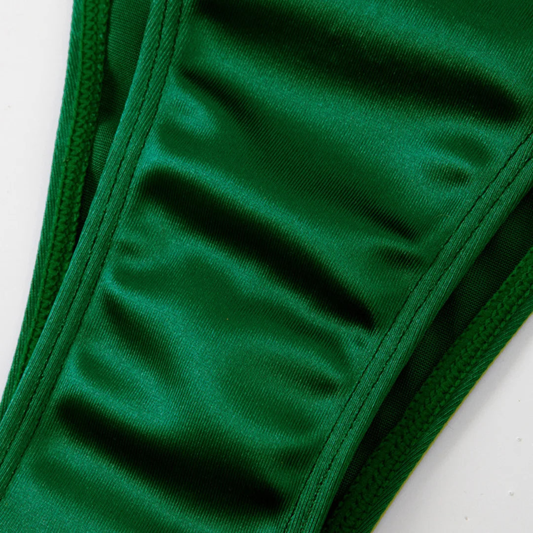 Beatriz® | Classic and stylish   bikini
