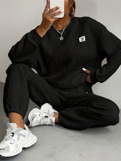 Madeline® | Casual women's set