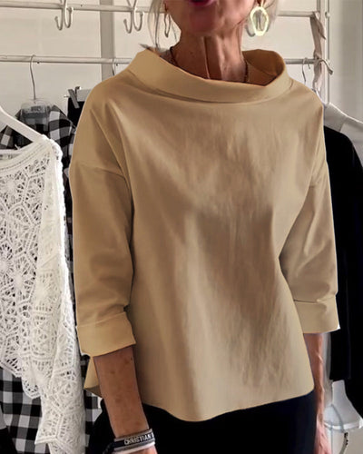 Trinidad® | Elegant blouse for women