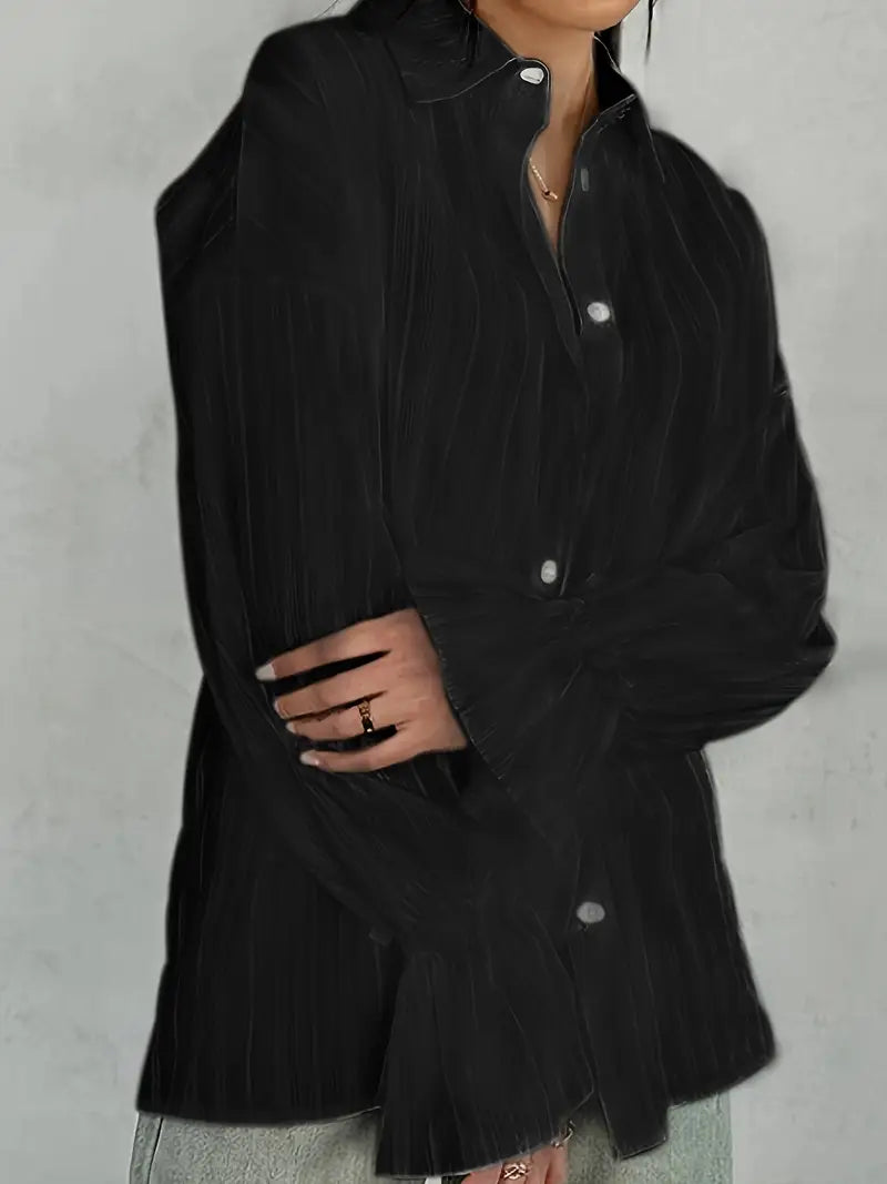 Maddalena® | Elegant And Stylish Blouse