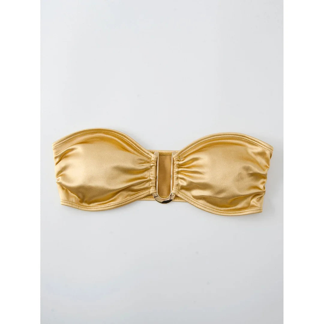 Beatriz® | Classic and stylish   bikini