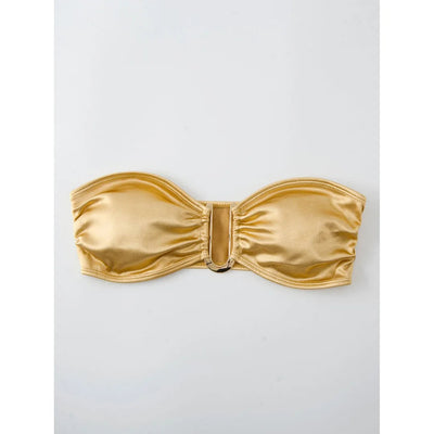 Beatriz® | Classic and stylish   bikini