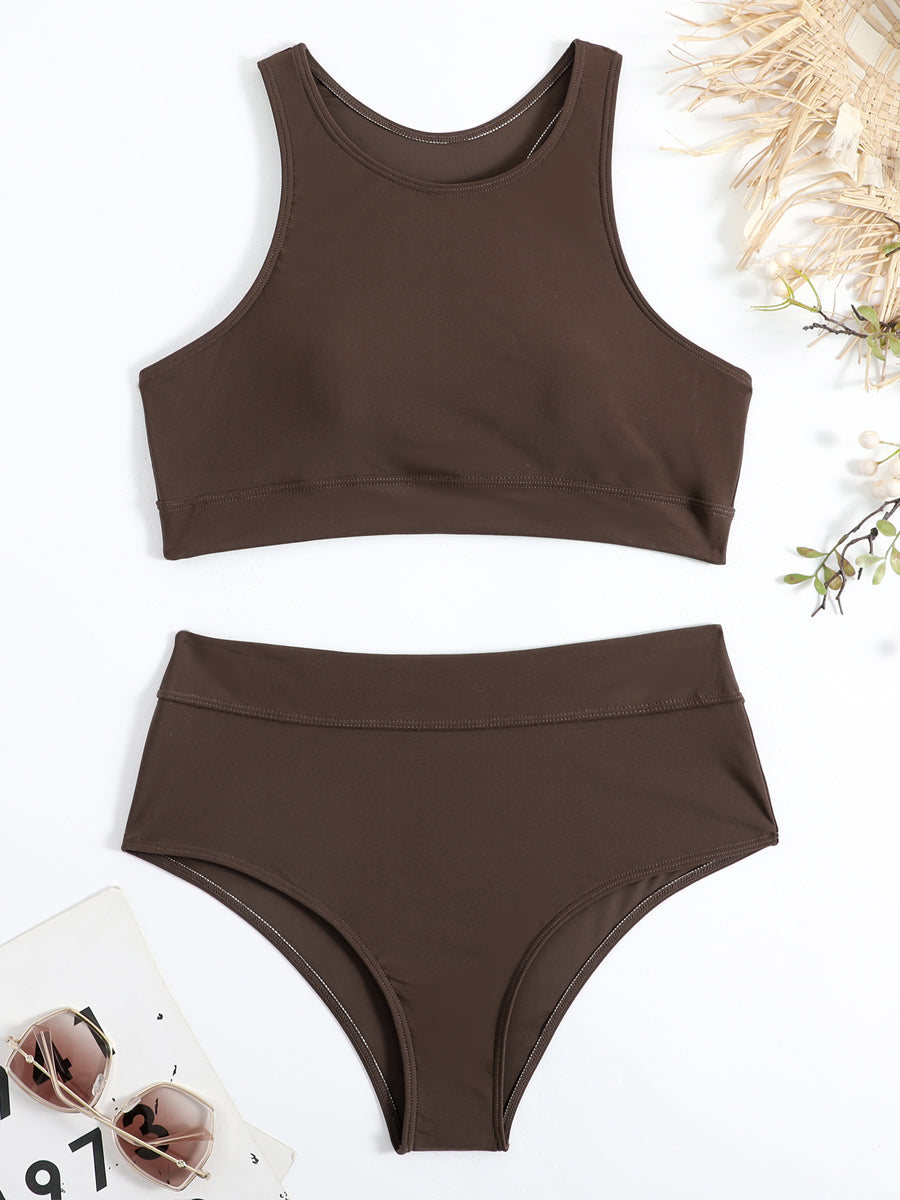 Zenaida® | Versatile and comfortable   bikini