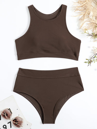 Zenaida® | Versatile and comfortable   bikini