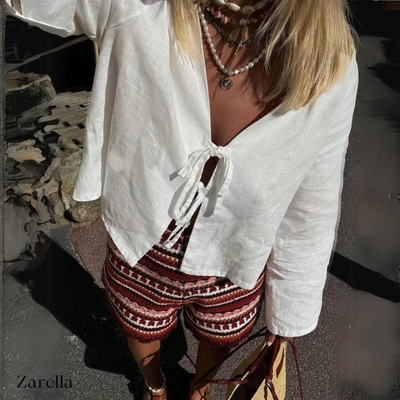 Abigail® | Top