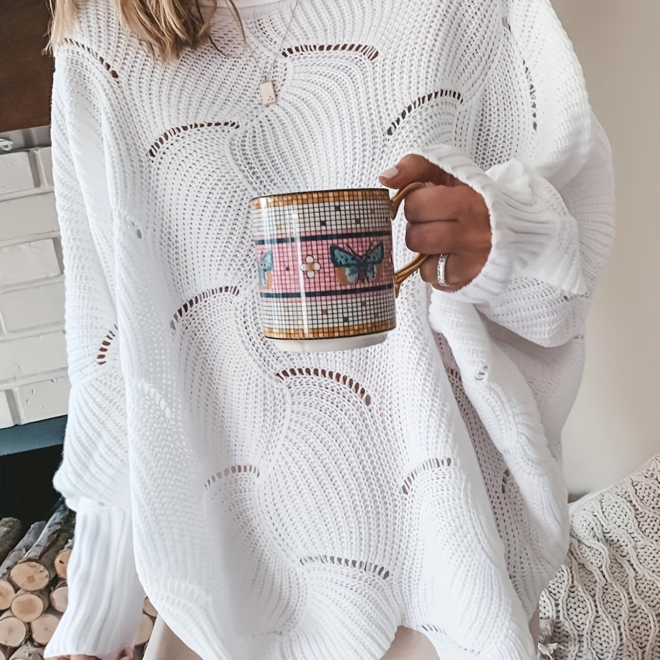 Xanthe® | Sweater