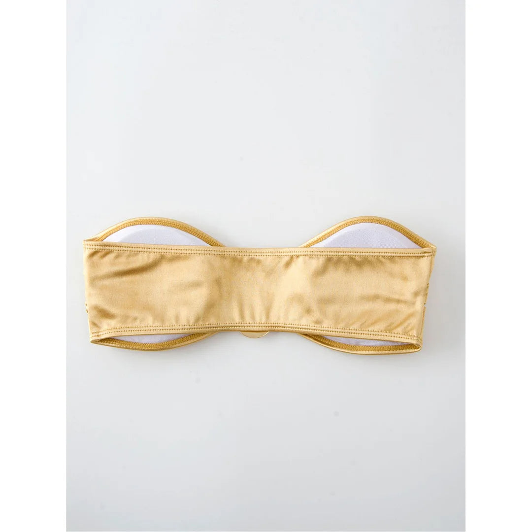 Beatriz® | Classic and stylish   bikini