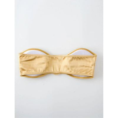 Beatriz® | Classic and stylish   bikini