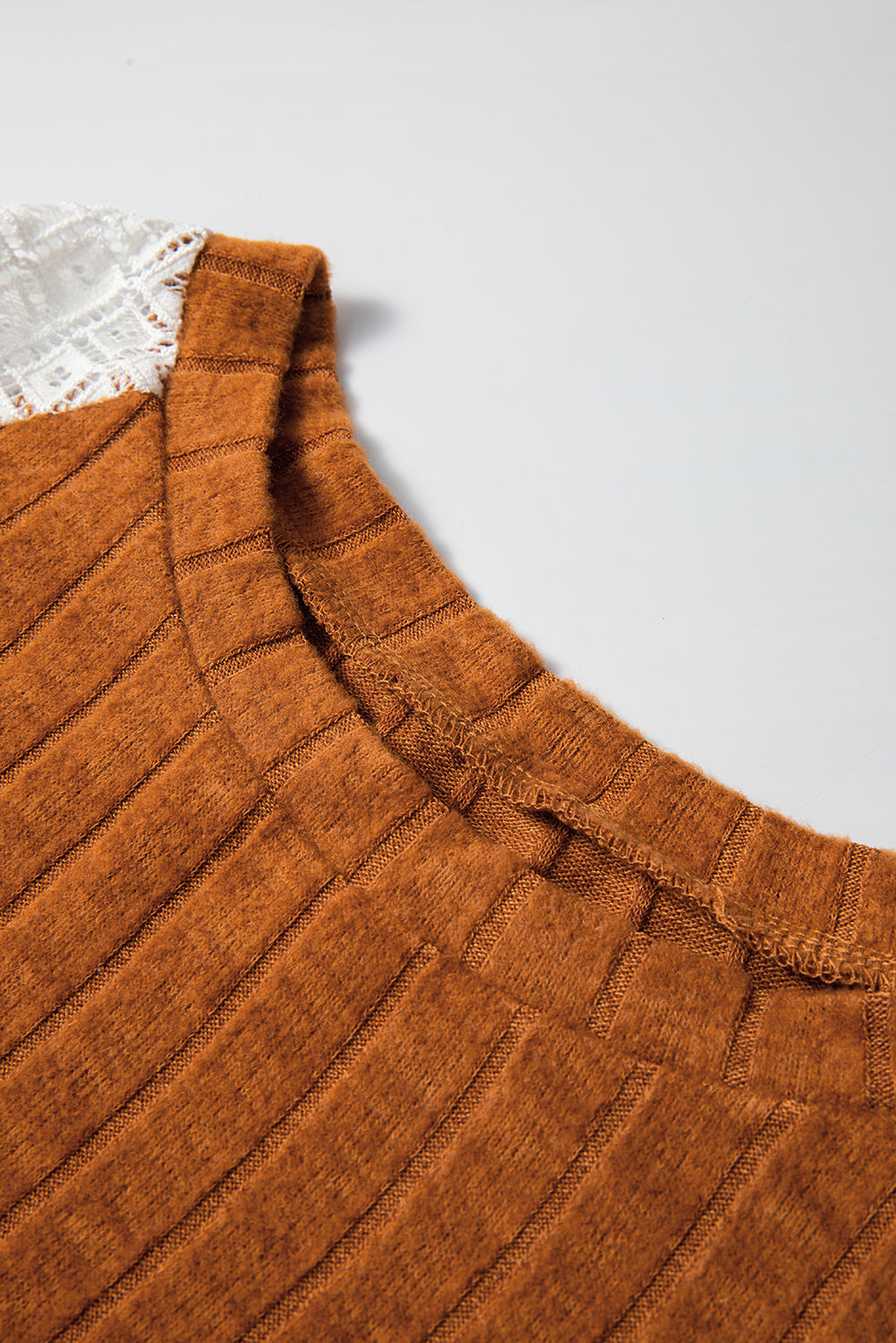 Irma® | Fashionable and effortless winter blouse