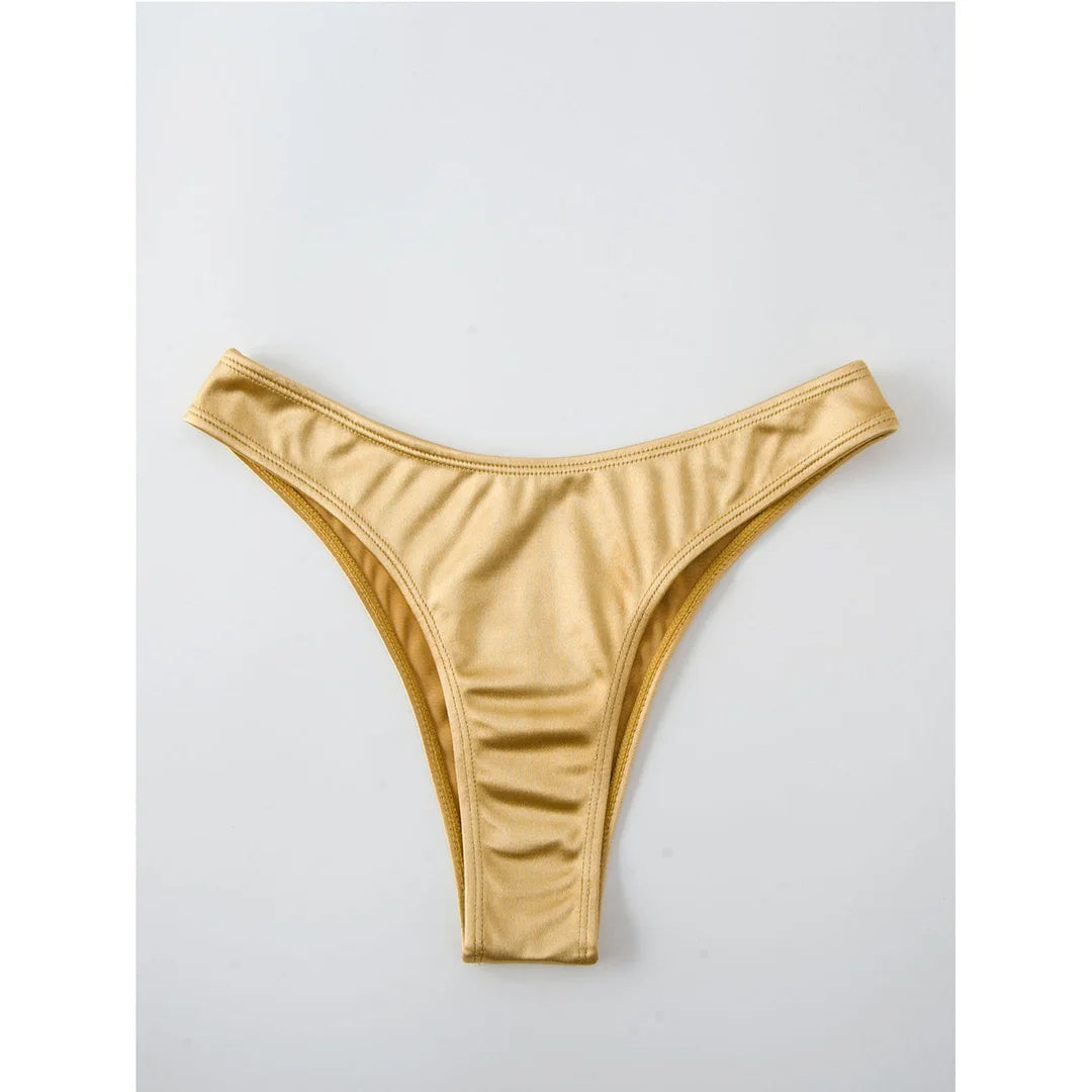 Beatriz® | Classic and stylish   bikini