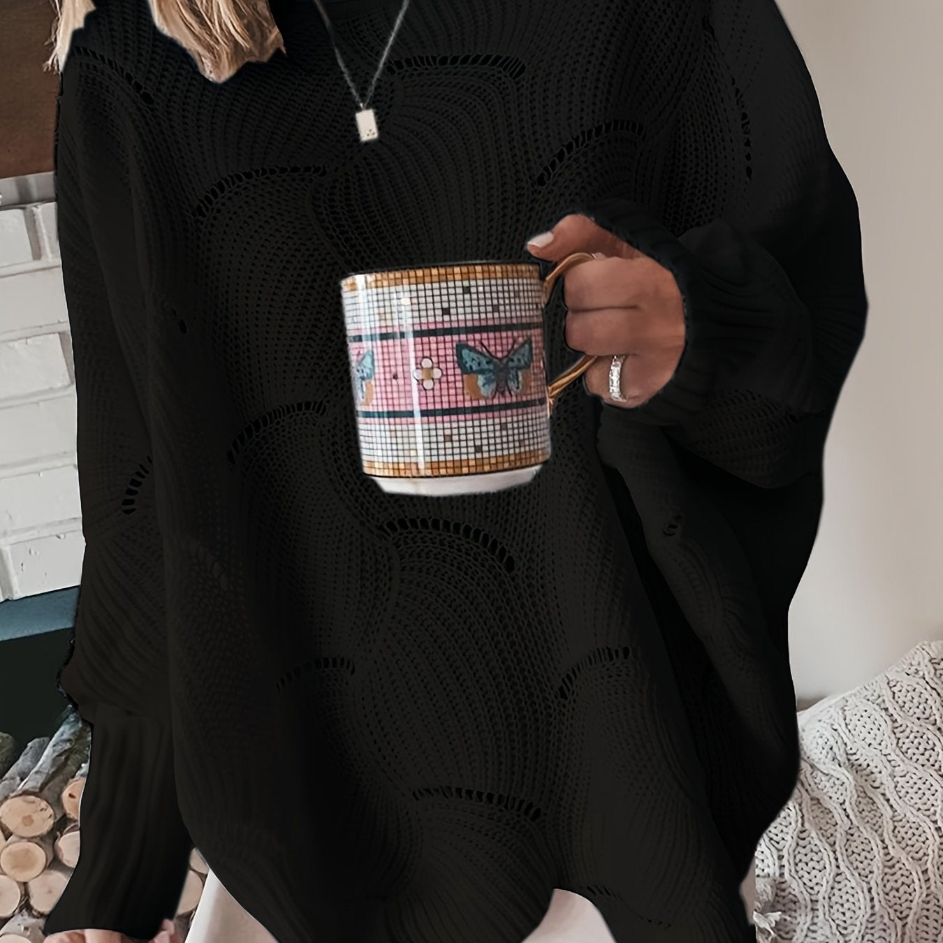 Xanthe® | Sweater