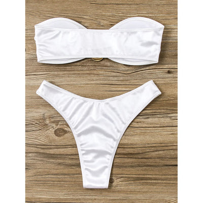 Beatriz® | Classic and stylish   bikini