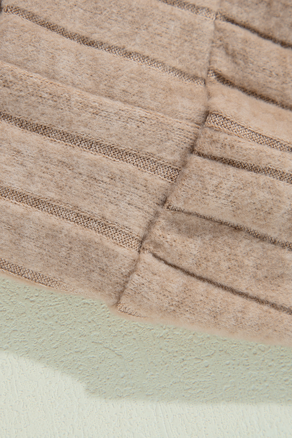 Samanta® | Classic and elegant winter blouse