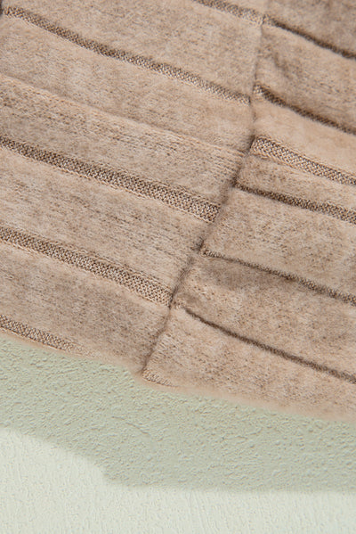 Samanta® | Classic and elegant winter blouse