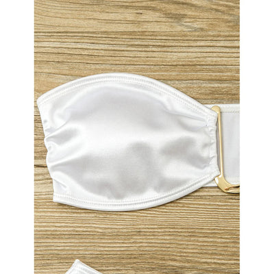 Beatriz® | Classic and stylish   bikini
