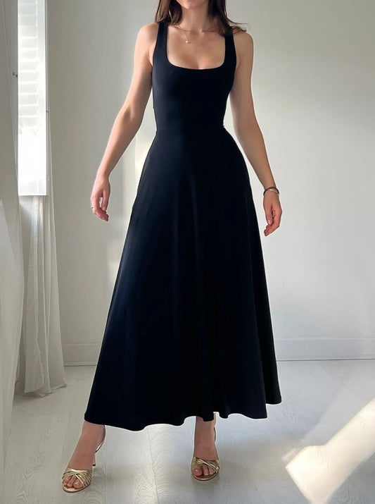 Mara® | Reversible Midi Dresses