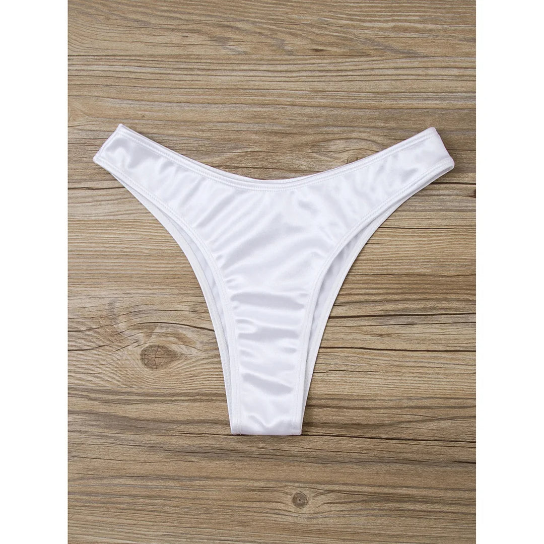 Beatriz® | Classic and stylish   bikini