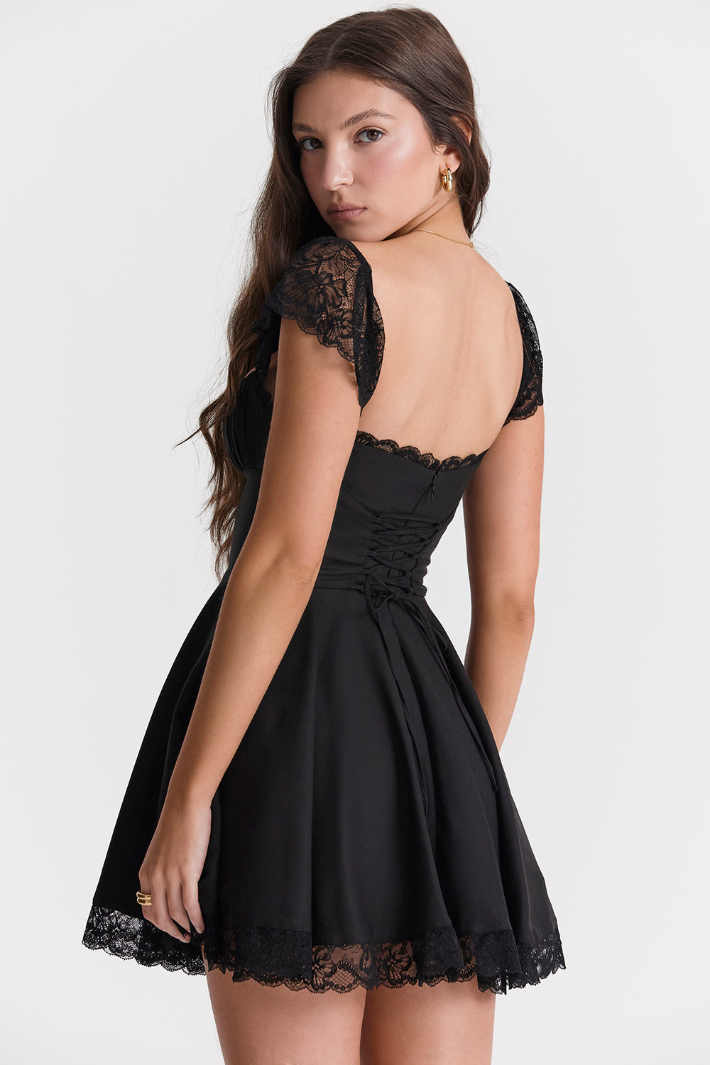Yseult® | Cute elegant summer dresses for women