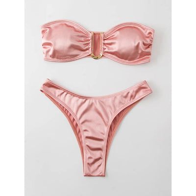 Beatriz® | Classic and stylish   bikini