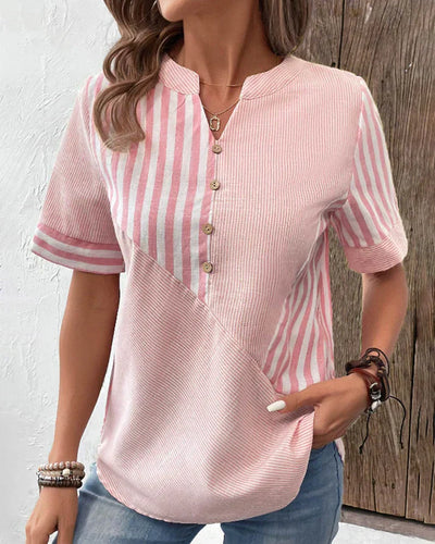Brun® | Atmospheric Blouse