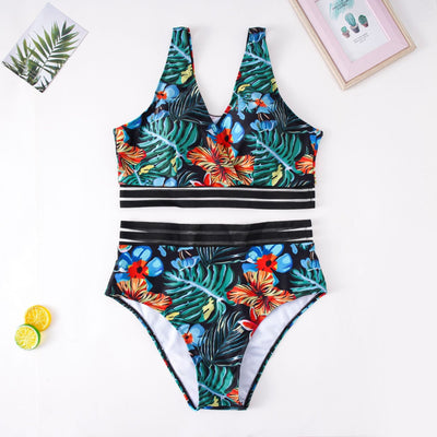 Betania® | Classic and stylish   bikini