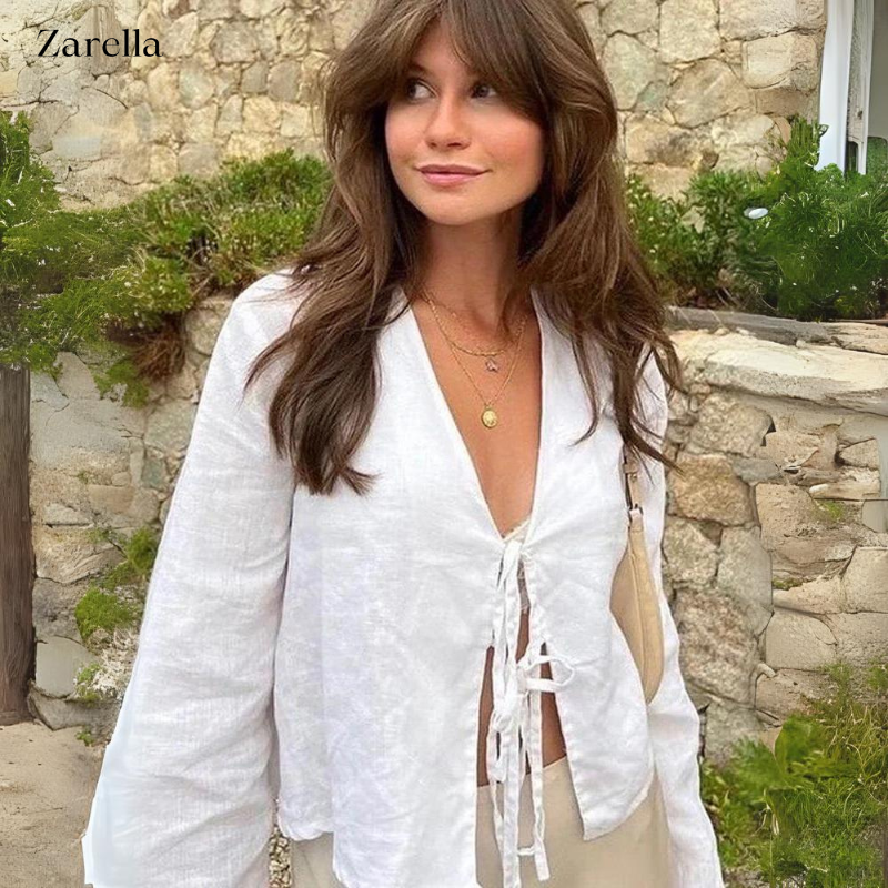 Abigail® | Top