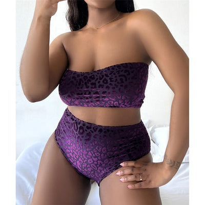Eila® | Relaxed and stylish   bikini