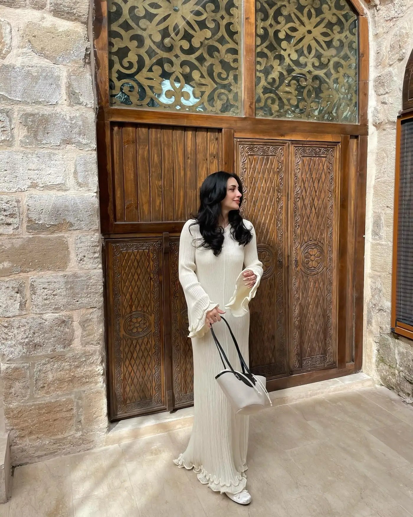 Natasha® | Maxi Dresses