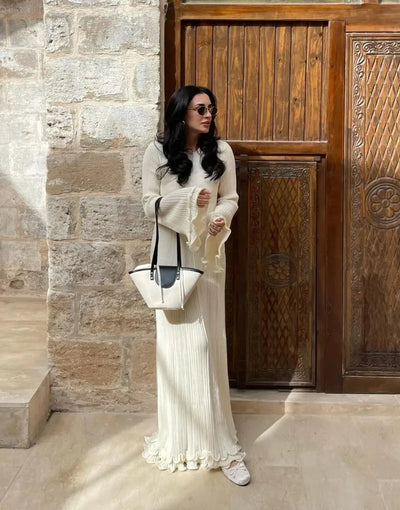 Natasha® | Maxi Dresses