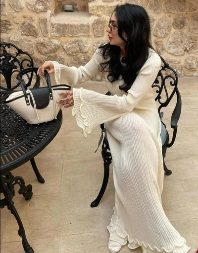 Estela® | Maxi Dresses