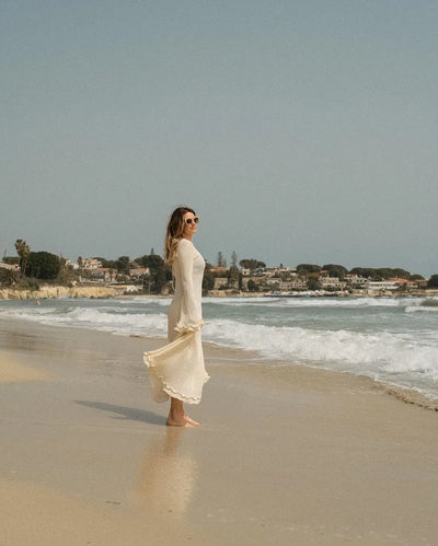 Natasha® | Maxi Dresses