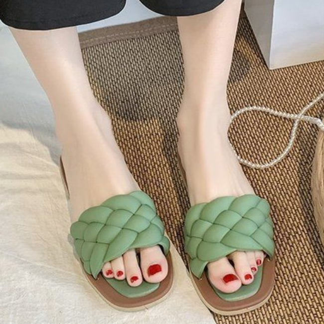Kaya® | Stylish Sandals