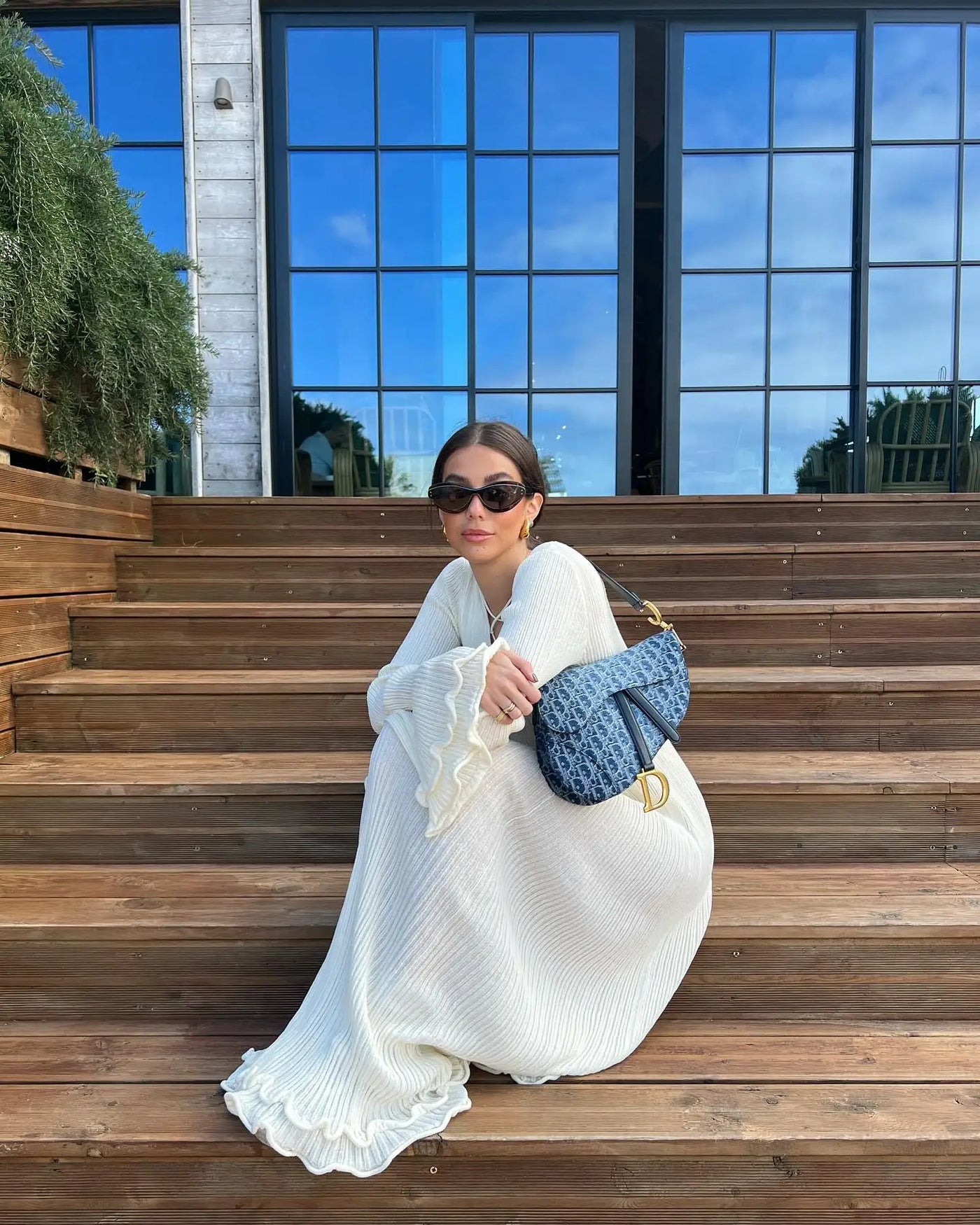 Natasha® | Maxi Dresses