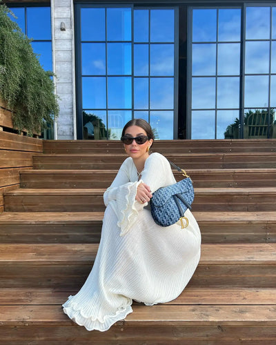 Natasha® | Maxi Dresses