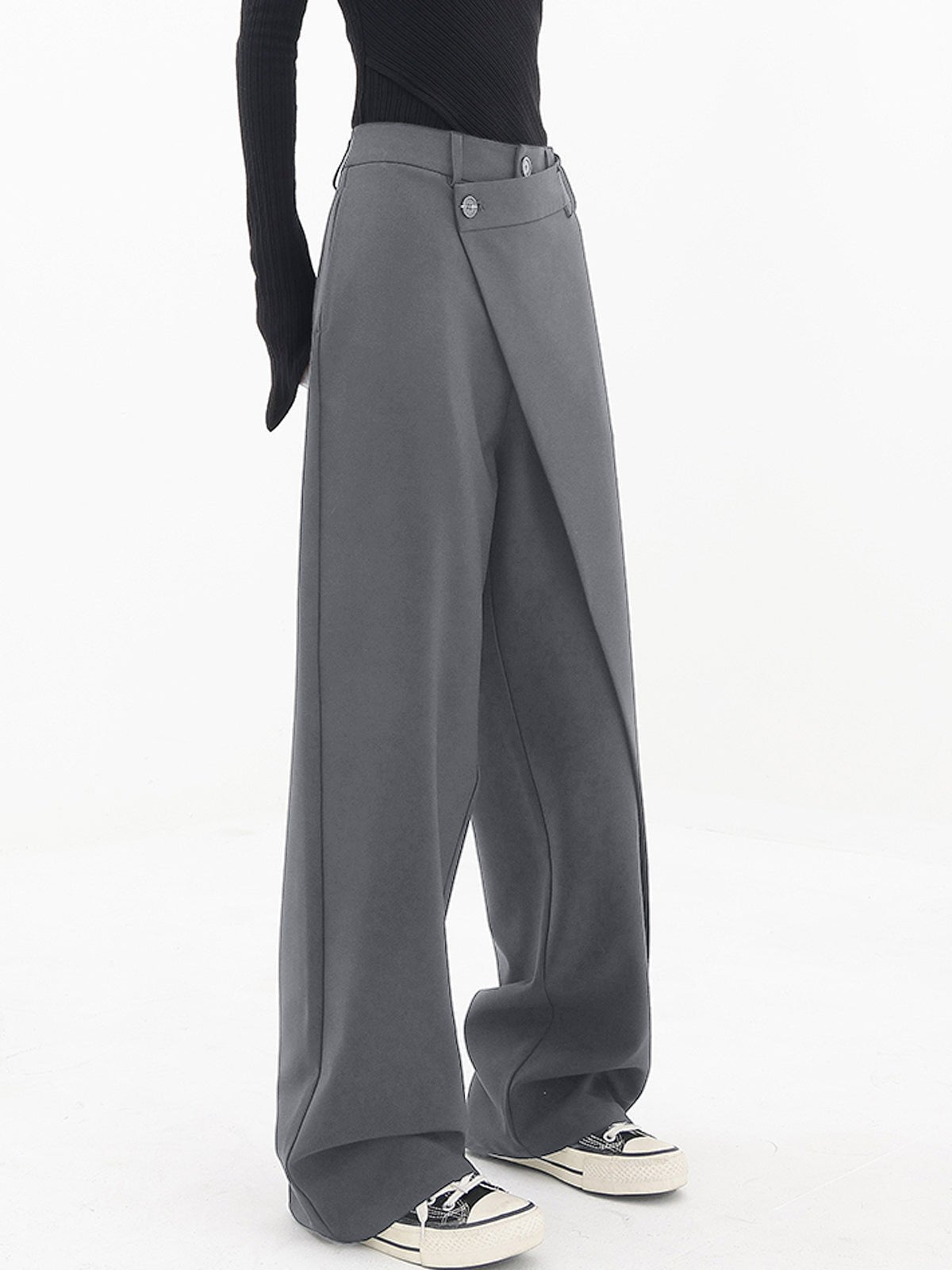 Adelaida® | Women's baggy pants