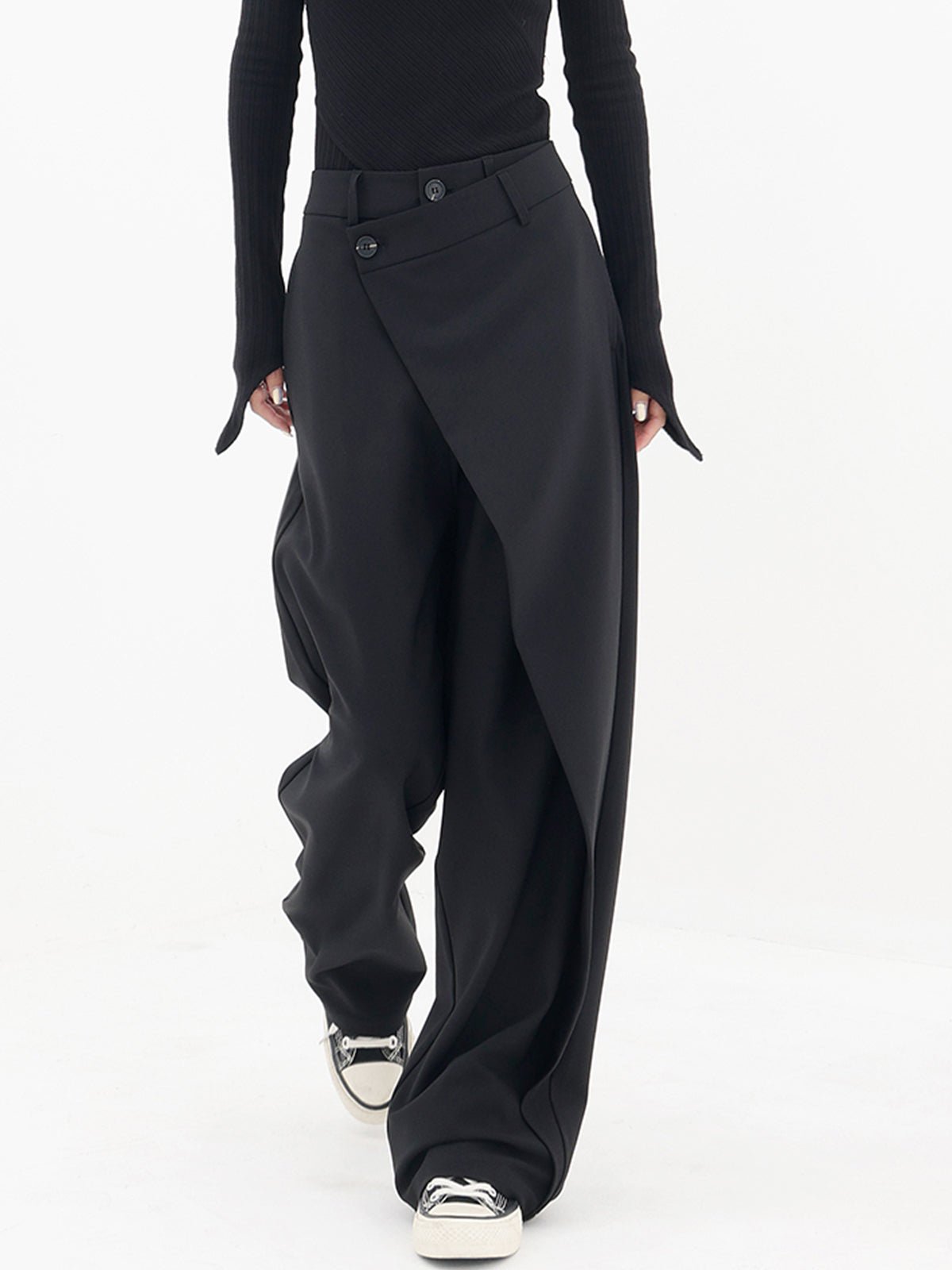 Adelaida® | Women's baggy pants