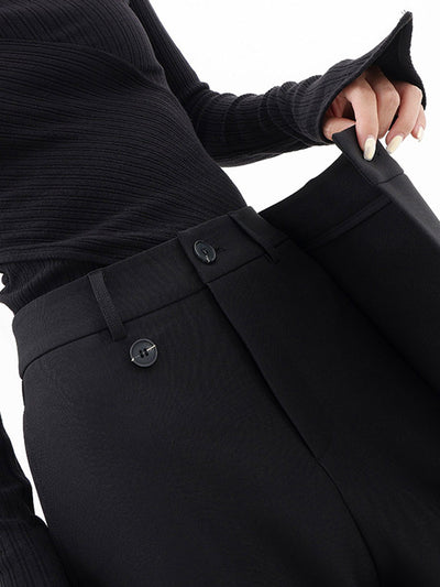 Adelaida® | Women's baggy pants