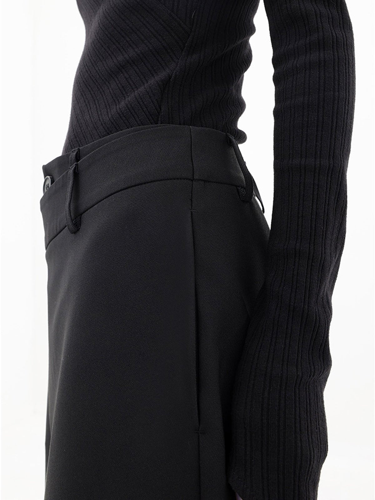 Adelaida® | Women's baggy pants