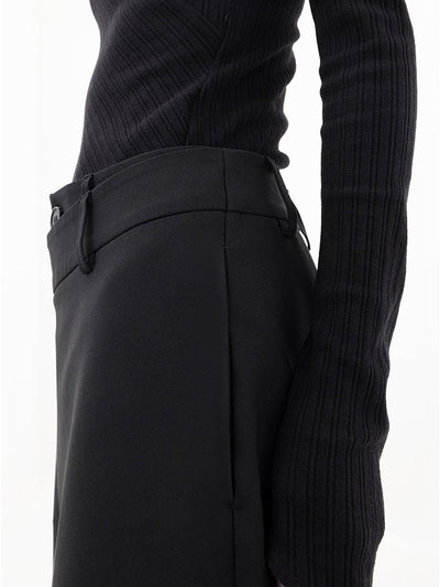 Adelaida® | Women's baggy pants