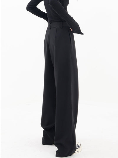 Adelaida® | Women's baggy pants