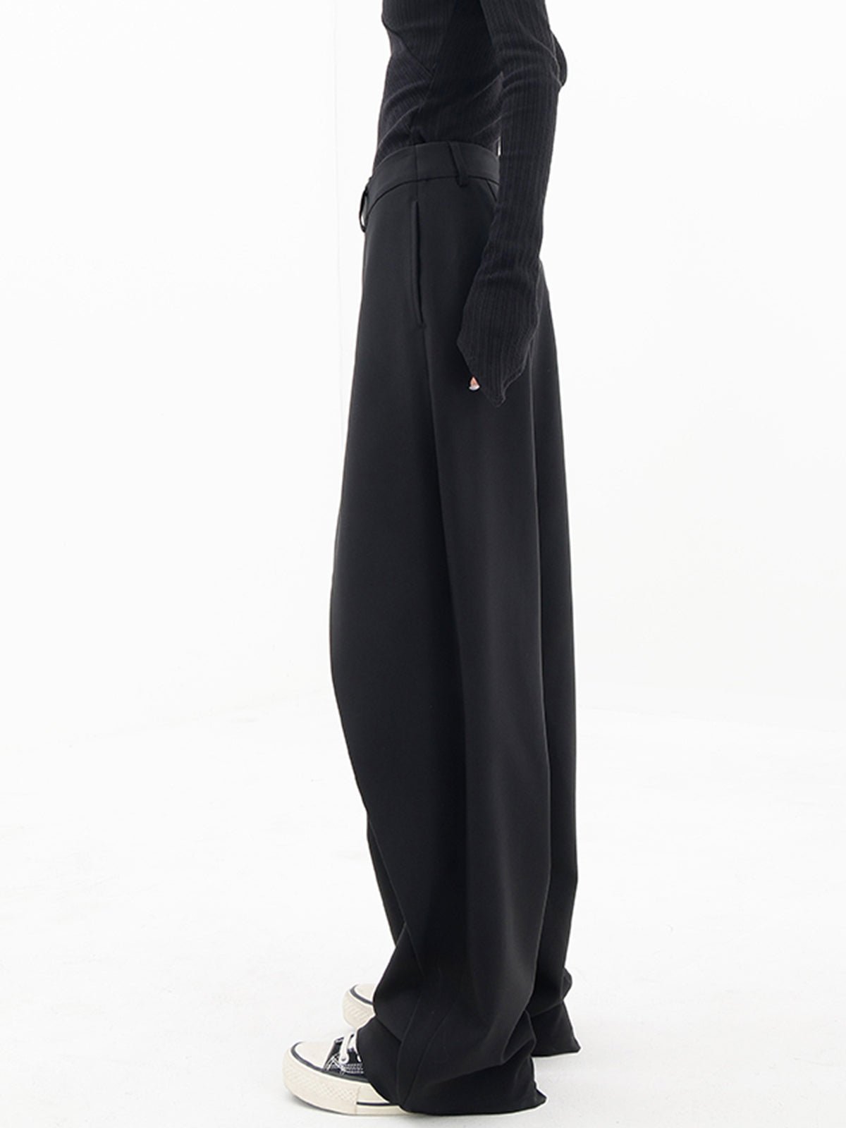 Adelaida® | Women's baggy pants
