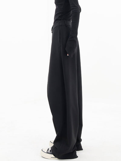 Adelaida® | Women's baggy pants