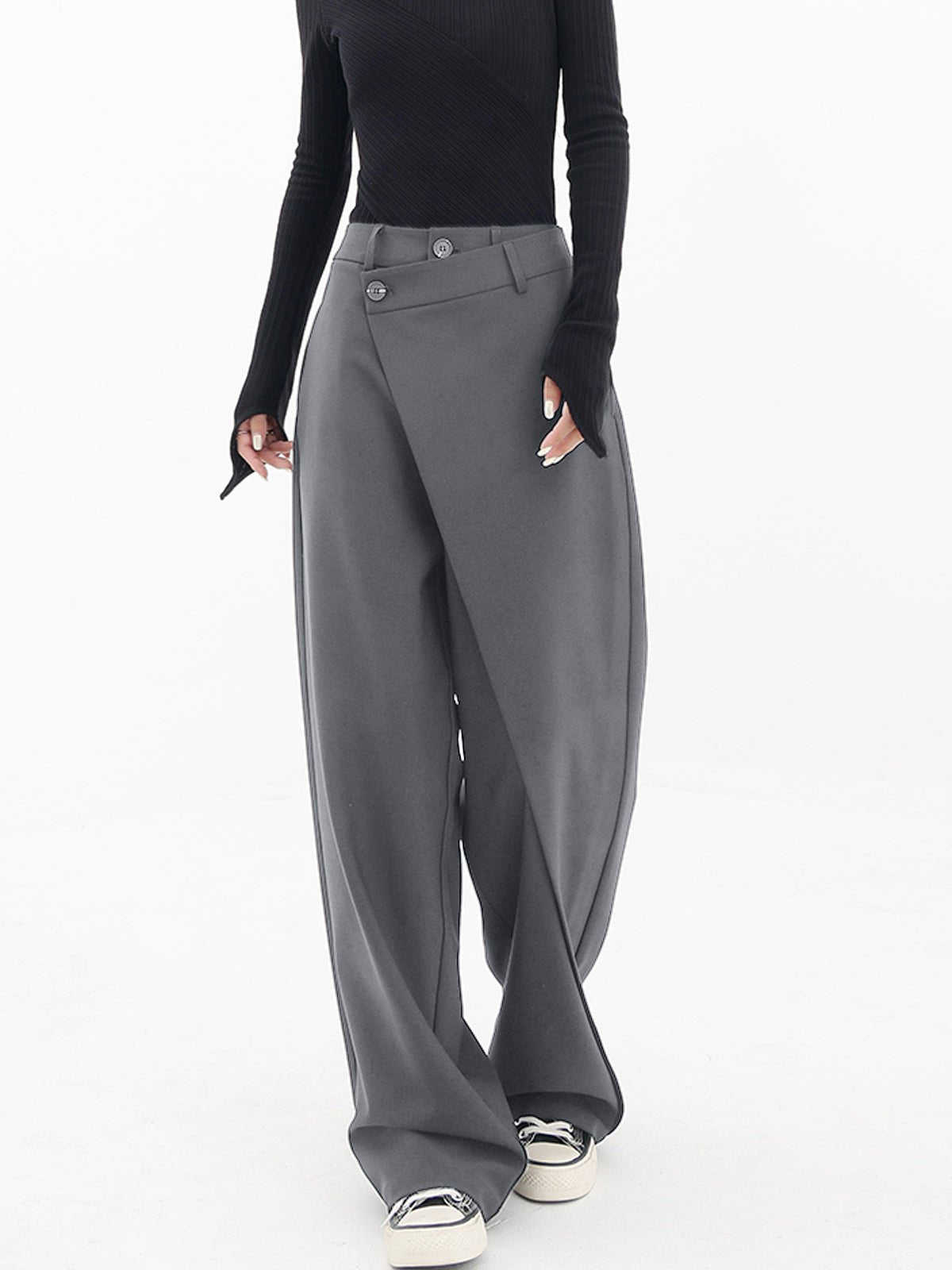 Adelaida® | Women's baggy pants