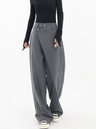 Adelaida® | Women's baggy pants
