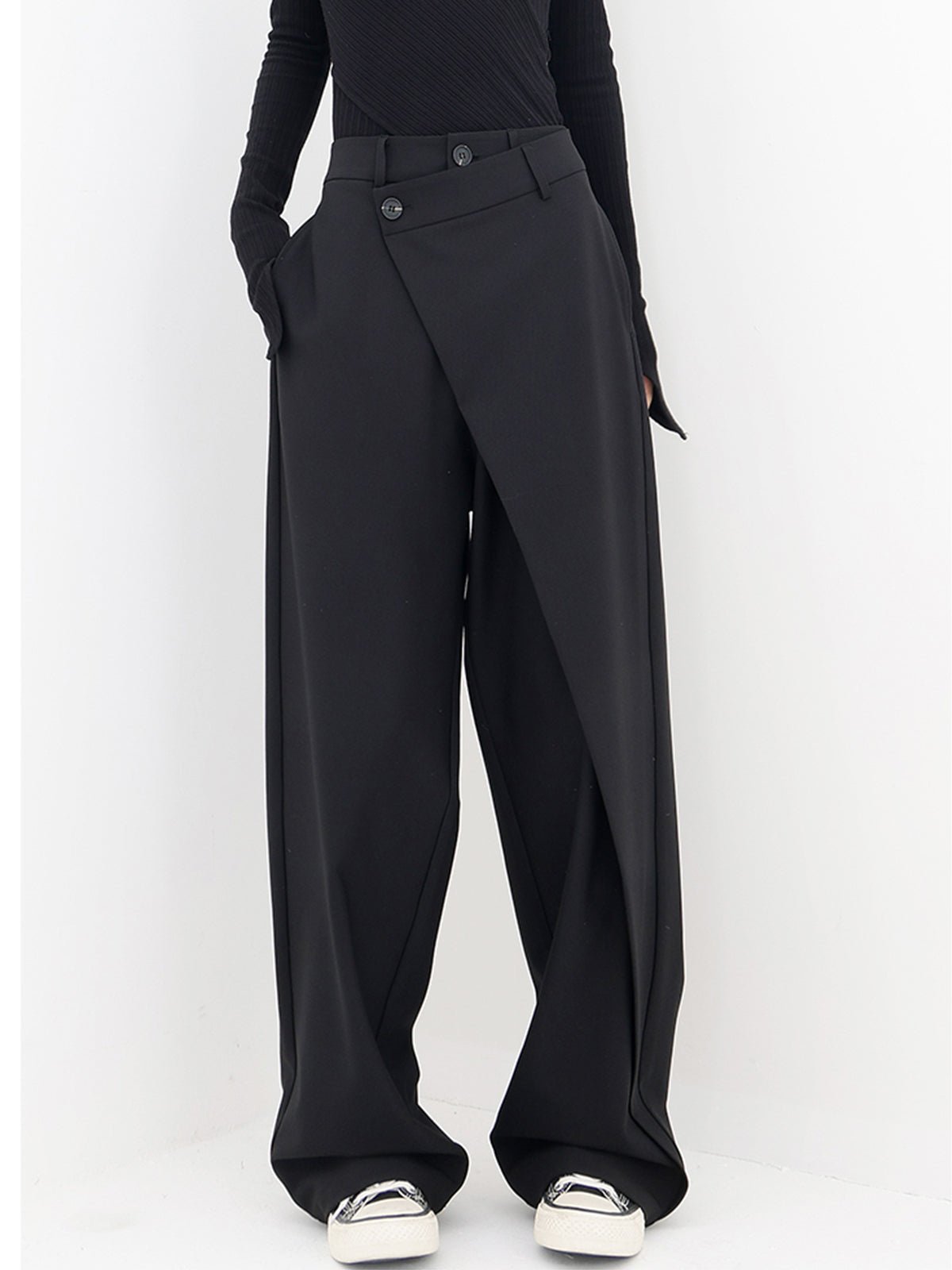 Adelaida® | Women's baggy pants