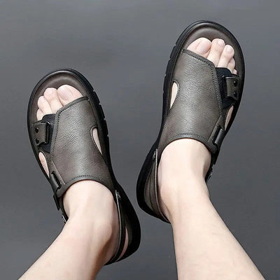 Rafaela® | Versatile Sandals For Men