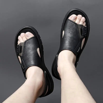 Rafaela® | Versatile Sandals For Men